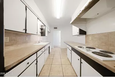 126 S Catalina Street, Gilbert, AZ 85233 - Photo 14