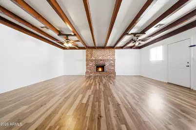 126 S Catalina Street, Gilbert, AZ 85233 - Photo 2