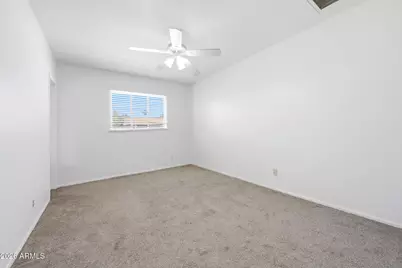 126 S Catalina Street, Gilbert, AZ 85233 - Photo 16