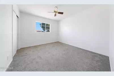 126 S Catalina Street, Gilbert, AZ 85233 - Photo 18