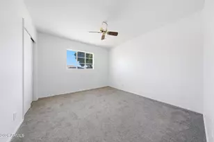 126 S Catalina St, Gilbert, AZ 85233 - Photo 18