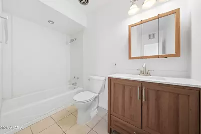 126 S Catalina Street, Gilbert, AZ 85233 - Photo 20