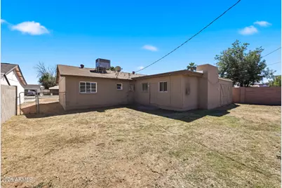 126 S Catalina Street, Gilbert, AZ 85233 - Photo 6