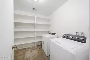 126 S Catalina St, Gilbert, AZ 85233 - Photo 24