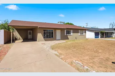 126 S Catalina Street, Gilbert, AZ 85233 - Photo 28