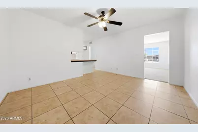 126 S Catalina Street, Gilbert, AZ 85233 - Photo 12