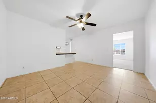 126 S Catalina St, Gilbert, AZ 85233 - Photo 12