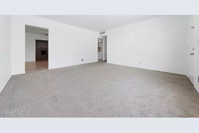 126 S Catalina Street, Gilbert, AZ 85233 - Photo 8