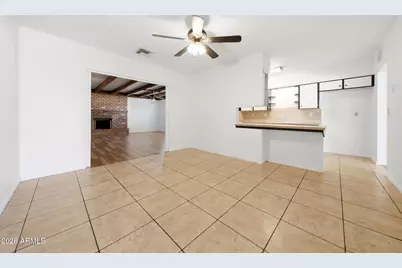 126 S Catalina Street, Gilbert, AZ 85233 - Photo 4