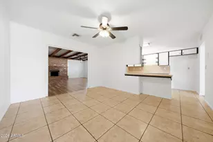 126 S Catalina St, Gilbert, AZ 85233 - Photo 4