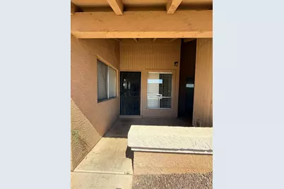 312 W Yukon Drive #Unit 2, Phoenix, AZ 85027 - Photo 22