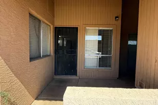312 W Yukon Dr, Phoenix, AZ 85027 - Photo 22