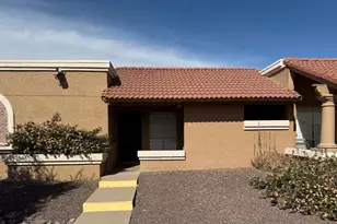 312 W Yukon Dr, Phoenix, AZ 85027 - Photo 1