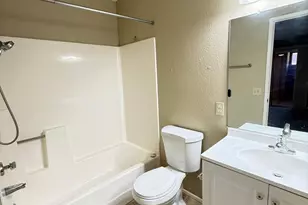 312 W Yukon Dr, Phoenix, AZ 85027 - Photo 14