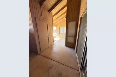 312 W Yukon Drive #Unit 2, Phoenix, AZ 85027 - Photo 18