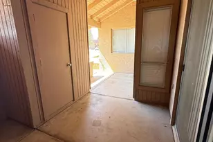 312 W Yukon Dr, Phoenix, AZ 85027 - Photo 18