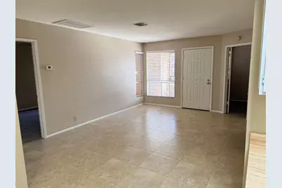 312 W Yukon Drive #Unit 2, Phoenix, AZ 85027 - Photo 12