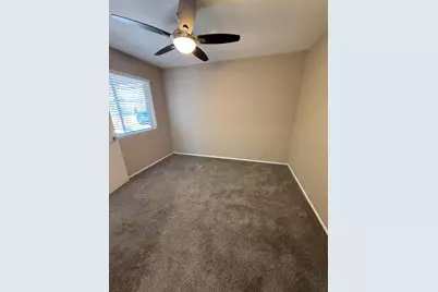 312 W Yukon Drive #Unit 2, Phoenix, AZ 85027 - Photo 20