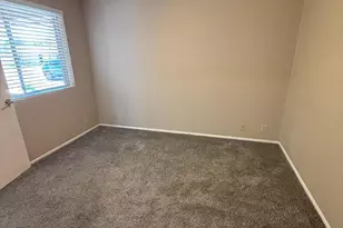 312 W Yukon Dr, Phoenix, AZ 85027 - Photo 20