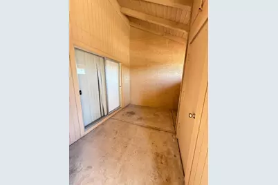 312 W Yukon Drive #Unit 2, Phoenix, AZ 85027 - Photo 16