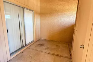 312 W Yukon Dr, Phoenix, AZ 85027 - Photo 16