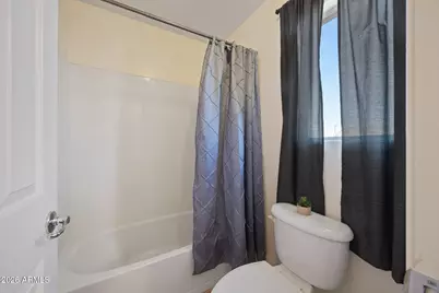3320 E Merlot Street, Gilbert, AZ 85298 - Photo 30