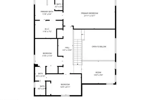 3320 E Merlot St, Gilbert, AZ 85298 - Photo 8