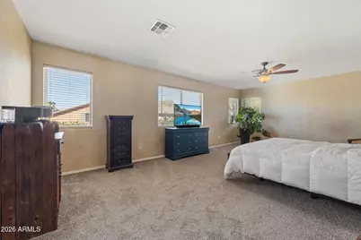 3320 E Merlot Street, Gilbert, AZ 85298 - Photo 26