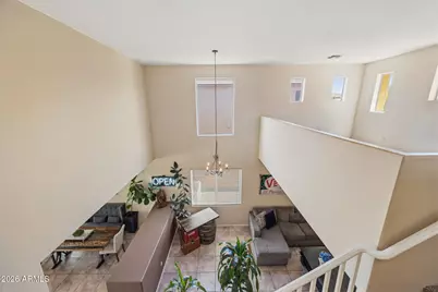 3320 E Merlot Street, Gilbert, AZ 85298 - Photo 22