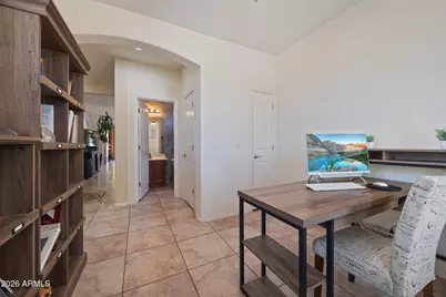 3320 E Merlot Street, Gilbert, AZ 85298 - Photo 10