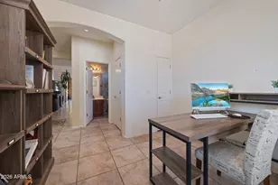 3320 E Merlot St, Gilbert, AZ 85298 - Photo 10
