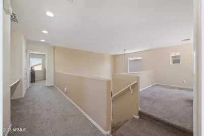 3320 E Merlot Street, Gilbert, AZ 85298 - Photo 24