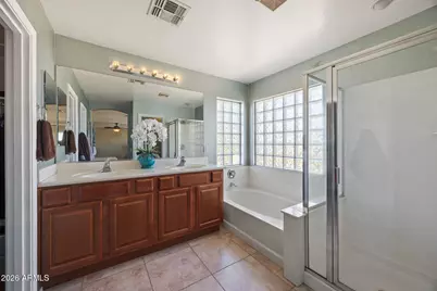 3320 E Merlot Street, Gilbert, AZ 85298 - Photo 18