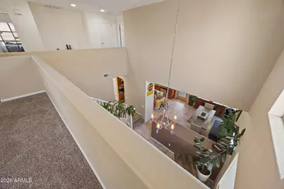 3320 E Merlot Street, Gilbert, AZ 85298 - Photo 22