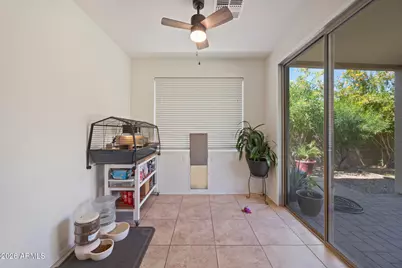 3320 E Merlot Street, Gilbert, AZ 85298 - Photo 12