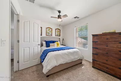 3320 E Merlot Street, Gilbert, AZ 85298 - Photo 6