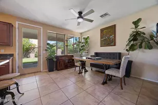 3320 E Merlot St, Gilbert, AZ 85298 - Photo 1