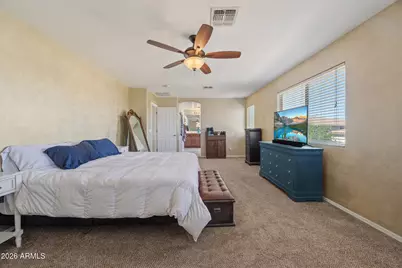 3320 E Merlot Street, Gilbert, AZ 85298 - Photo 20