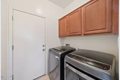 3320 E Merlot Street, Gilbert, AZ 85298 - Photo 16
