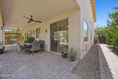 3320 E Merlot Street, Gilbert, AZ 85298 - Photo 4