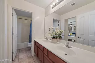 3320 E Merlot St, Gilbert, AZ 85298 - Photo 28