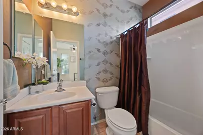 3320 E Merlot Street, Gilbert, AZ 85298 - Photo 14