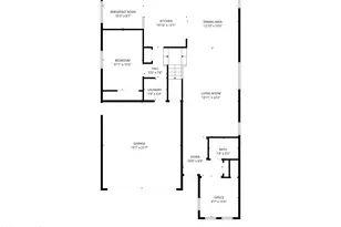 3320 E Merlot St, Gilbert, AZ 85298 - Photo 16