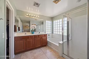 3320 E Merlot St, Gilbert, AZ 85298 - Photo 22