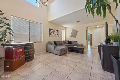 3320 E Merlot Street, Gilbert, AZ 85298 - Photo 4