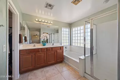 3320 E Merlot Street, Gilbert, AZ 85298 - Photo 26