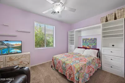 3320 E Merlot Street, Gilbert, AZ 85298 - Photo 12