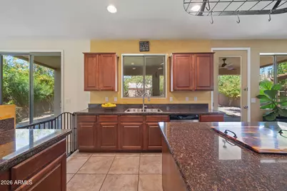 3320 E Merlot Street, Gilbert, AZ 85298 - Photo 8