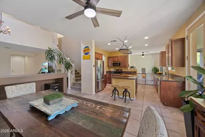 3320 E Merlot Street, Gilbert, AZ 85298 - Photo 6