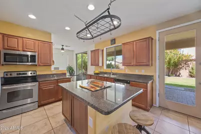 3320 E Merlot Street, Gilbert, AZ 85298 - Photo 14
